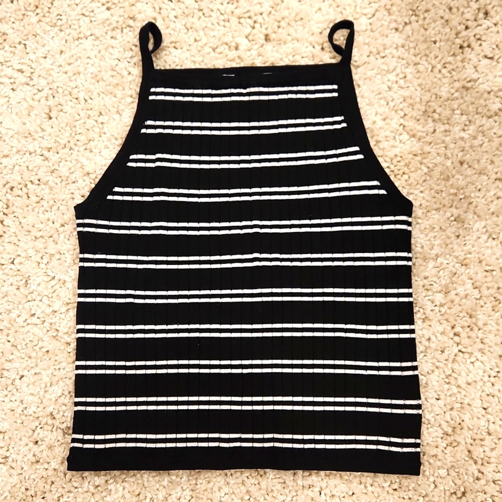 H&M Top size 14